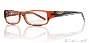 Smith Party Eyeglasses - Smith Optics