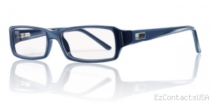 Smith Posse Eyeglasses - Smith Optics