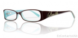 Smith Star Eyeglasses - Smith Optics