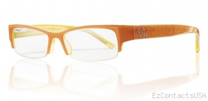 Smith Chainmail Eyeglasses - Smith Optics