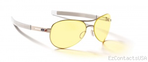 Gunnar Legend Sunglasses - Gunnar