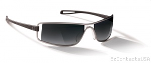 Gunnar Halogen Sunglasses - Gunnar