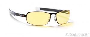 Gunnar Phantom Gaming/Tech Eyewear - Gunnar