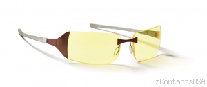 Gunnar Talon Gaming/Tech Eyewear - Gunnar