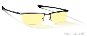 Gunnar Pipeline Gaming/Tech Eyewear - Gunnar