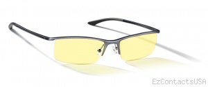 Gunnar Emissary Gaming/Tech Eyewear - Gunnar