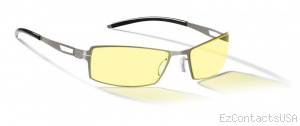Gunnar SheaDog Gaming/Tech Eyewear - Gunnar