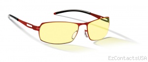 Gunnar Weezer Gaming/Tech Eyewear - Gunnar