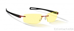 Gunnar Edge Gaming/Tech Eyewear - Gunnar