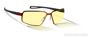 Gunnar Shredder Gaming/Tech Eyewear - Gunnar