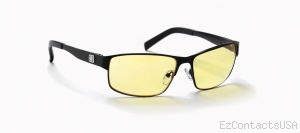 Gunnar Midnight Gaming/Tech Eyewear - Gunnar