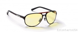 Gunnar Sparrow Gaming/Tech Eyewear - Gunnar
