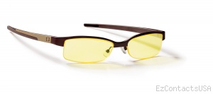 Gunnar Wing Gaming/Tech RX-able Eyewear - Gunnar