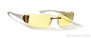 Gunnar Rayne Gaming/Tech RX-able Eyewear - Gunnar