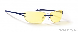 Gunnar JEM Gaming/Tech RX-able Eyewear - Gunnar