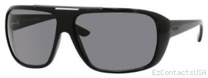 Gucci 1648S Sunglasses - Gucci