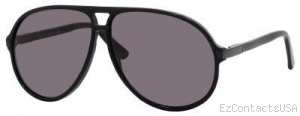 Gucci 1646/S Sunglasses - Gucci