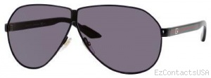 Gucci 1944/S Sunglasses - Gucci