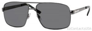 Gucci 1945/S Sunglasses - Gucci