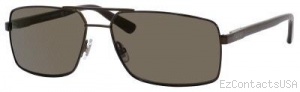 Gucci 1950/S Sunglasses - Gucci