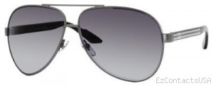 Gucci 1951/S Sunglasses - Gucci