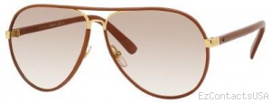 Gucci 2887/S Sunglasses - Gucci