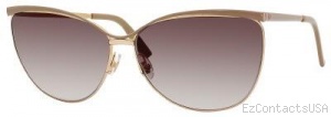 Gucci 2891/S Sunglasses - Gucci