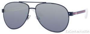 Gucci 2898/S Sunglasses - Gucci