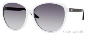 Gucci 3162/S Sunglasses - Gucci