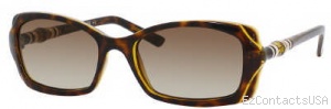 Gucci 3194/S Sunglasses - Gucci