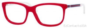 Gucci 1635 Eyeglasses - Gucci