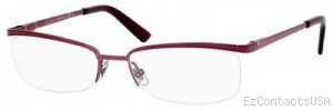 Gucci 2886 Eyeglasses - Gucci