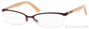 Gucci 2901 Eyeglasses - Gucci