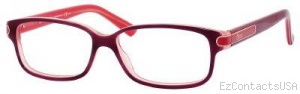 Gucci 3150 Eyeglasses - Gucci