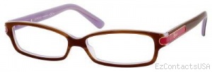 Gucci 3197 Eyeglasses - Gucci