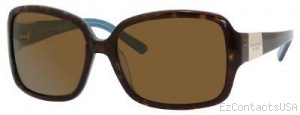 Kate Spade Lulu/P/S Sunglasses - Kate Spade