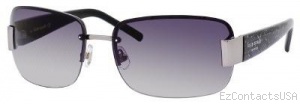 Kate Spade Nia/S Sunglasses - Kate Spade