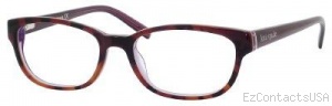 Kate Spade Blakely Eyeglasses - Kate Spade