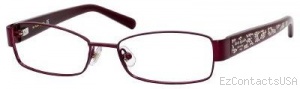 Kate Spade Jemma Eyeglasses - Kate Spade
