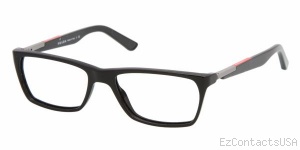 Prada PS 01BV Eyeglasses - Prada Sport