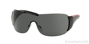 Prada PS 02LS Sunglasses - Prada Sport
