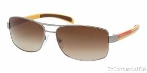 Prada PS 50LS Sunglasses - Prada Sport