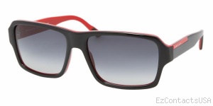 Prada PS 05LS Sunglasses - Prada Sport