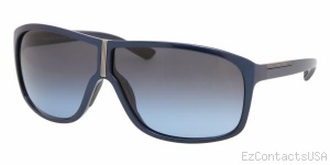 Prada PS 08LS Sunglasses - Prada Sport