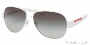 Prada PS 51LS Sunglasses - Prada Sport