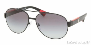 Prada PS 52MS Sunglasses - Prada Sport
