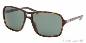 Prada PR 01NS Sunglasses - Prada