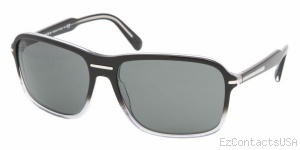 Prada PR 02NS Sunglasses - Prada