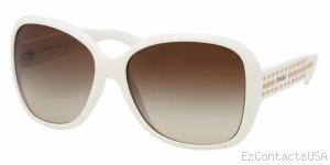Prada PR 04MS Sunglasses - Prada