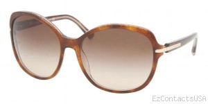 Prada PR 04NSA Sunglasses - Prada